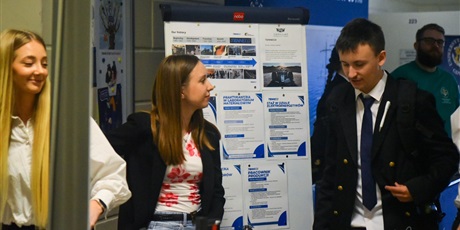 Powiększ grafikę: xi-dzien-techniki-conradinum-fotorelacja-1-688008.jpg