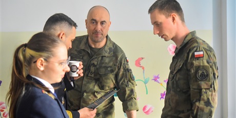 Powiększ grafikę: xi-dzien-techniki-conradinum-fotorelacja-1-688009.jpg