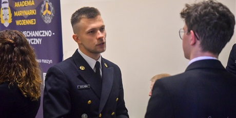 Powiększ grafikę: xi-dzien-techniki-conradinum-fotorelacja-1-688010.jpg