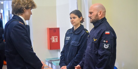 Powiększ grafikę: xi-dzien-techniki-conradinum-fotorelacja-1-688011.jpg