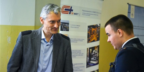 Powiększ grafikę: xi-dzien-techniki-conradinum-fotorelacja-1-688012.jpg