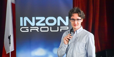 Powiększ grafikę: xi-dzien-techniki-conradinum-fotorelacja-1-688013.jpg