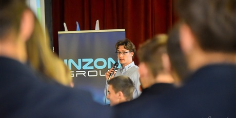 Powiększ grafikę: xi-dzien-techniki-conradinum-fotorelacja-1-688014.jpg