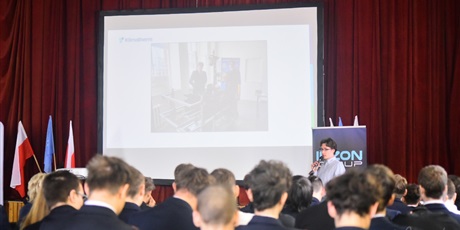 Powiększ grafikę: xi-dzien-techniki-conradinum-fotorelacja-1-688015.jpg