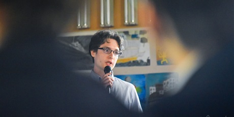 Powiększ grafikę: xi-dzien-techniki-conradinum-fotorelacja-1-688017.jpg