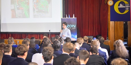 Powiększ grafikę: xi-dzien-techniki-conradinum-fotorelacja-1-688018.jpg