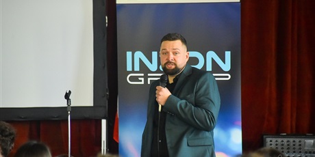 Powiększ grafikę: xi-dzien-techniki-conradinum-fotorelacja-1-688019.jpg