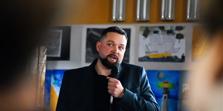 Powiększ grafikę: xi-dzien-techniki-conradinum-fotorelacja-1-688020.jpg