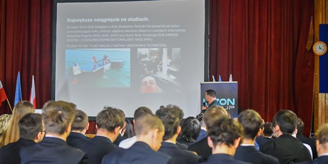 Powiększ grafikę: xi-dzien-techniki-conradinum-fotorelacja-1-688021.jpg