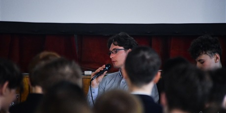 Powiększ grafikę: xi-dzien-techniki-conradinum-fotorelacja-1-688022.jpg