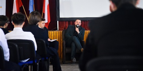 Powiększ grafikę: xi-dzien-techniki-conradinum-fotorelacja-1-688023.jpg