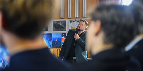 Powiększ grafikę: xi-dzien-techniki-conradinum-fotorelacja-1-688024.jpg