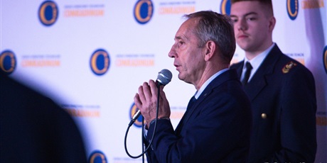 XI DZIEŃ TECHNIKI CONRADINUM - fotorelacja 2