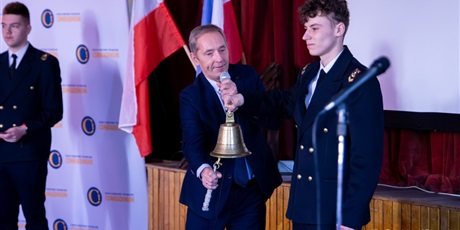 Powiększ grafikę: xi-dzien-techniki-conradinum-fotorelacja-2-688041.jpg