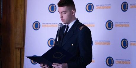 Powiększ grafikę: xi-dzien-techniki-conradinum-fotorelacja-2-688042.jpg