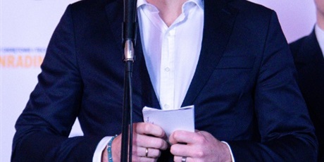 Powiększ grafikę: xi-dzien-techniki-conradinum-fotorelacja-2-688043.jpg