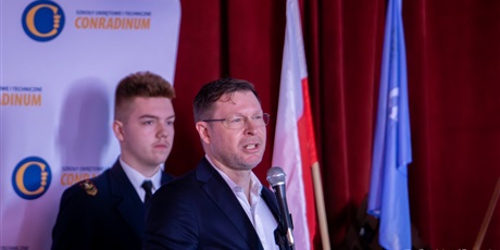 Powiększ grafikę: xi-dzien-techniki-conradinum-fotorelacja-2-688045.jpg