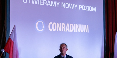 Powiększ grafikę: xi-dzien-techniki-conradinum-fotorelacja-2-688046.jpg