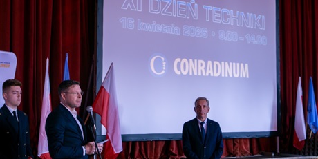 Powiększ grafikę: xi-dzien-techniki-conradinum-fotorelacja-2-688047.jpg
