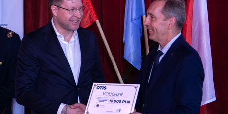 Powiększ grafikę: xi-dzien-techniki-conradinum-fotorelacja-2-688048.jpg