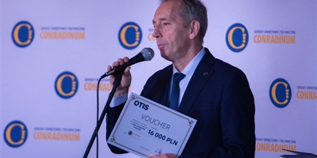 Powiększ grafikę: xi-dzien-techniki-conradinum-fotorelacja-2-688049.jpg