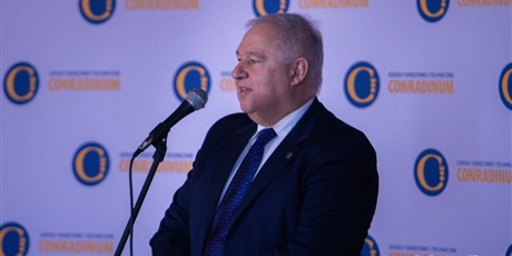 Powiększ grafikę: xi-dzien-techniki-conradinum-fotorelacja-2-688050.jpg