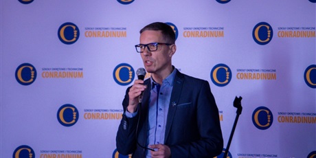 Powiększ grafikę: xi-dzien-techniki-conradinum-fotorelacja-2-688051.jpg