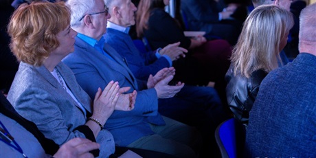 Powiększ grafikę: xi-dzien-techniki-conradinum-fotorelacja-2-688052.jpg