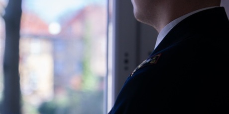 Powiększ grafikę: xi-dzien-techniki-conradinum-fotorelacja-2-688053.jpg