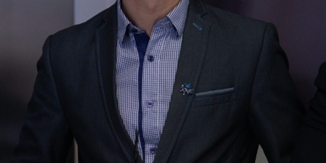 Powiększ grafikę: xi-dzien-techniki-conradinum-fotorelacja-2-688054.jpg