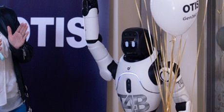 Powiększ grafikę: xi-dzien-techniki-conradinum-fotorelacja-2-688055.jpg