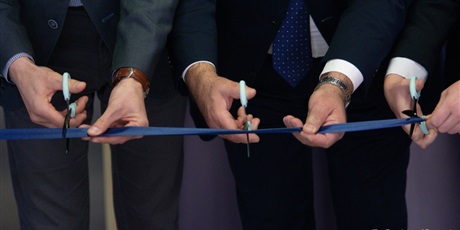 Powiększ grafikę: xi-dzien-techniki-conradinum-fotorelacja-2-688056.jpg