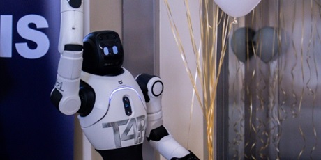 Powiększ grafikę: xi-dzien-techniki-conradinum-fotorelacja-2-688057.jpg