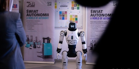 Powiększ grafikę: xi-dzien-techniki-conradinum-fotorelacja-2-688058.jpg