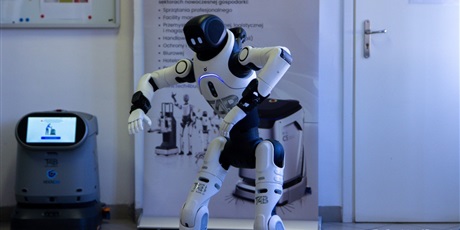 Powiększ grafikę: xi-dzien-techniki-conradinum-fotorelacja-2-688059.jpg