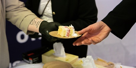 Powiększ grafikę: xi-dzien-techniki-conradinum-fotorelacja-2-688061.jpg