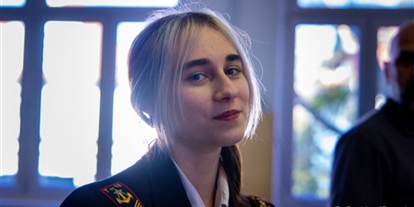 Powiększ grafikę: xi-dzien-techniki-conradinum-fotorelacja-2-688062.jpg