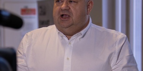 Powiększ grafikę: xi-dzien-techniki-conradinum-fotorelacja-2-688063.jpg