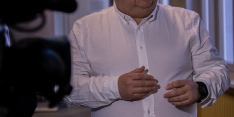 Powiększ grafikę: xi-dzien-techniki-conradinum-fotorelacja-2-688064.jpg