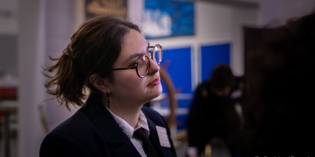 Powiększ grafikę: xi-dzien-techniki-conradinum-fotorelacja-2-688065.jpg