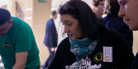 Powiększ grafikę: xi-dzien-techniki-conradinum-fotorelacja-2-688066.jpg