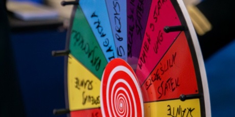 Powiększ grafikę: xi-dzien-techniki-conradinum-fotorelacja-2-688068.jpg