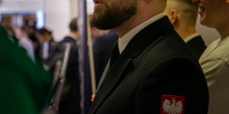 Powiększ grafikę: xi-dzien-techniki-conradinum-fotorelacja-2-688069.jpg