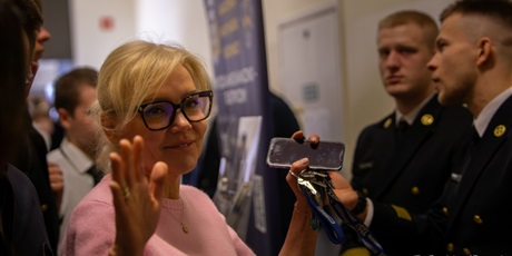 Powiększ grafikę: xi-dzien-techniki-conradinum-fotorelacja-2-688070.jpg