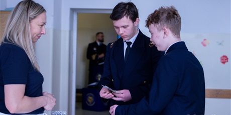 Powiększ grafikę: xi-dzien-techniki-conradinum-fotorelacja-2-688071.jpg