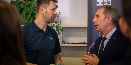 Powiększ grafikę: xi-dzien-techniki-conradinum-fotorelacja-2-688072.jpg