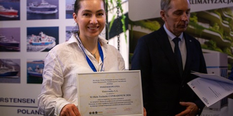 Powiększ grafikę: xi-dzien-techniki-conradinum-fotorelacja-2-688073.jpg