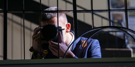 Powiększ grafikę: xi-dzien-techniki-conradinum-fotorelacja-2-688074.jpg