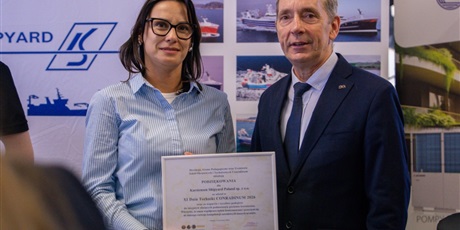 Powiększ grafikę: xi-dzien-techniki-conradinum-fotorelacja-2-688075.jpg