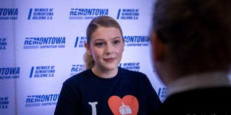 Powiększ grafikę: xi-dzien-techniki-conradinum-fotorelacja-2-688076.jpg